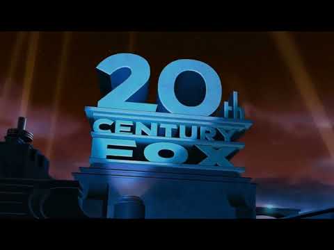 REQUESTED 20th Century Fox 2013 Effects Preview 2 Effects 