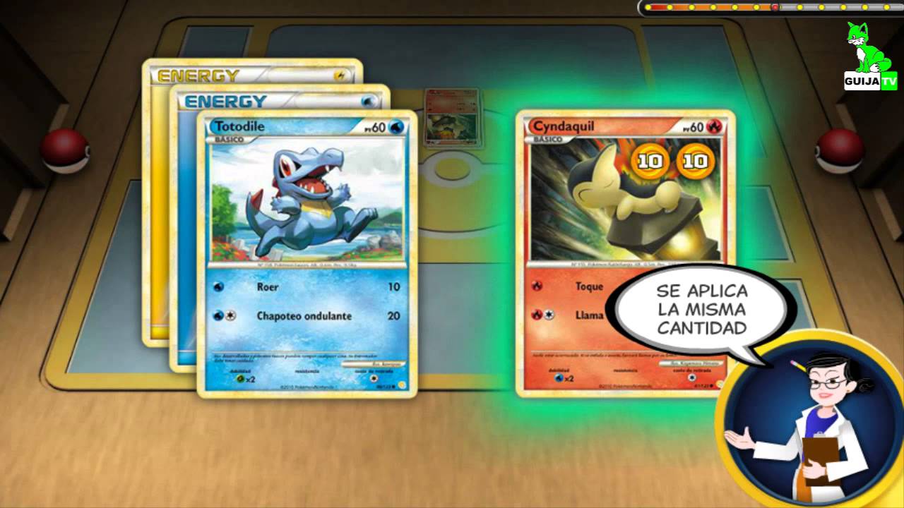 Pokémon - Tabla de Tipos: Resistencias y debilidades en combate de todos  los juegos de la franquicia - Millenium