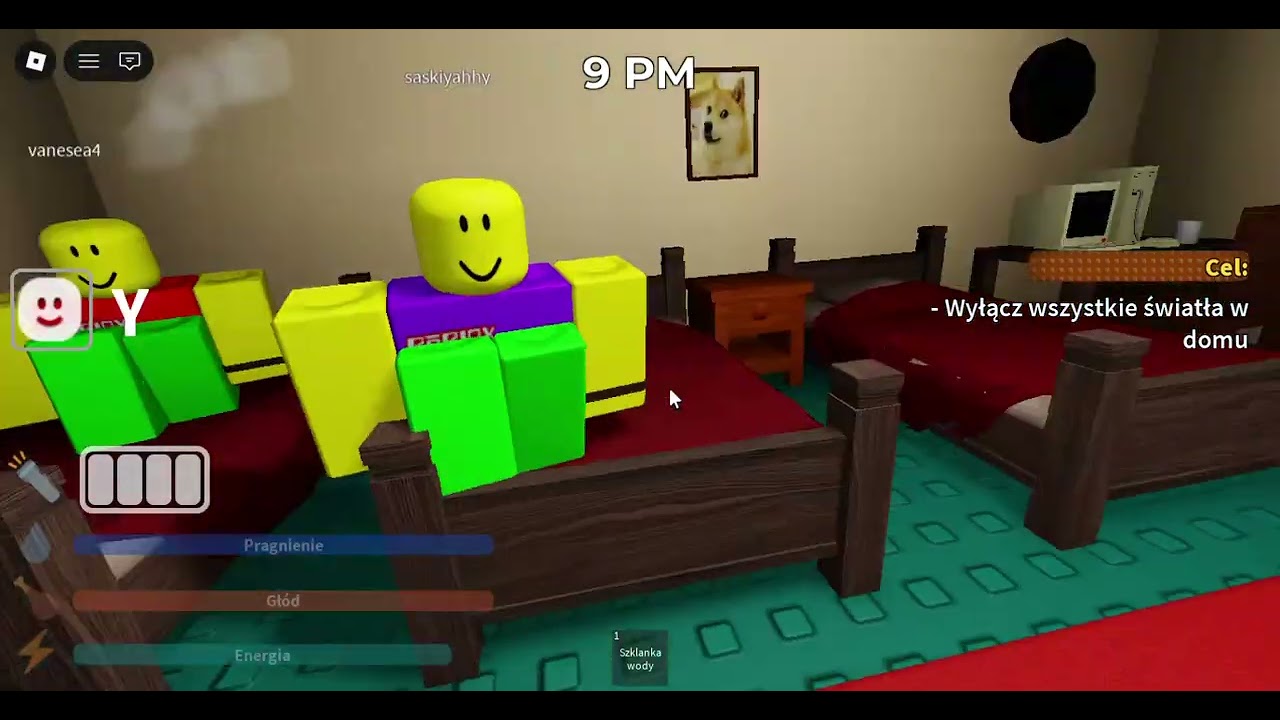 Roblox 2026 02 24 11 07 29