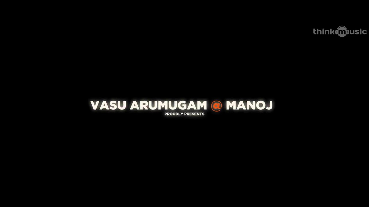 Dope Anthem👽 tripe song in Tamil YouTube