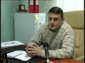 "Вот за что убили Ивана Великого" Журналистское расследование в поисках правды