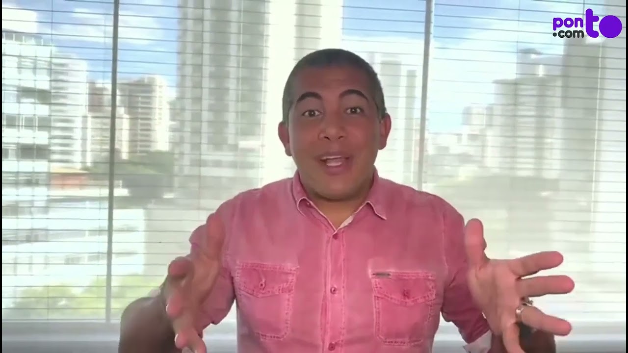 Processo seletivo