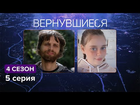 Видео: Собственная собака недели - Долли