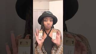 Trying Out COVEBALM Skin Tint For The First Time! #skincare #foundation
