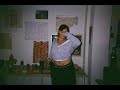 Sango Sawa The Mambingo The Intimate DJ Life Of Sango Sawa Short Film Sango Sawa The Mambingo The Intimate DJ Life Of Sango Sawa Short Film