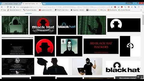 Kali Linux in Nepali, Ethical Hacking Lab Setup in Nepali     Learn Hacking by Doing Lab