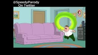 OUTCOME MEMORIES SOLO VICTORY CONCEPT MEME COMPILATION