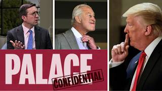 Download Lagu 'LOOPHOLE!' Can Andrew STILL use Duke of York title? | Palace Confidential MP3