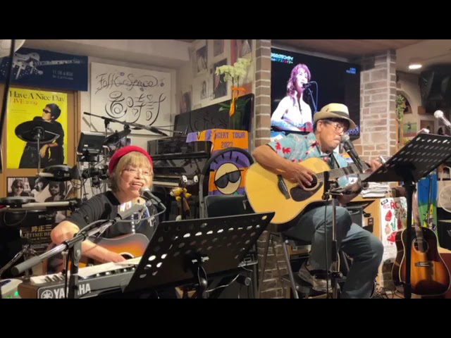 2506-2413 DVD THE ALFEE 2019 夏の乱 公式版＆海賊版 細えモン