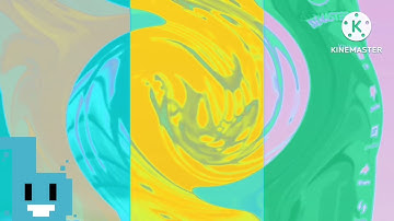 Crusha Kittens Roller Disco Render Pack Round (281-290)