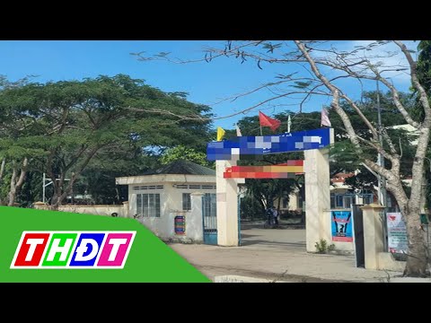 Video Nữ sinh lớp 7 ở Bà Rịa - Vũng Tàu một mình sinh con... - youtube