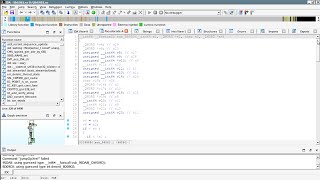 HOW TO MAKE BYPASS || Bypass 4.6  Anticheat || 1 DAY  7 DAY Termination Fix || Full Bypass Courses