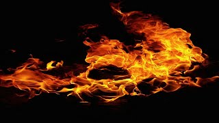 Magyarul: Jaira Burns - Burn Slow