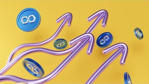 Polygon-Powered DePIN Coordination: Witness Chain and EigenLayer AVS Pave the Future