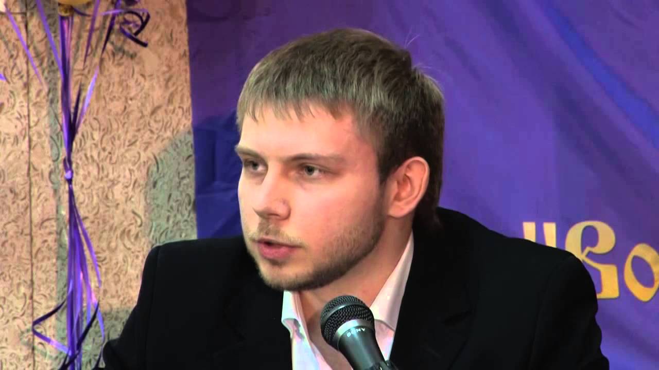 Вечер в��треча в день рождения Н В Левашова 8 февраля 2015 года YouTube