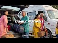 Event Car Rental Services | Wedding &amp; Corporate Travel