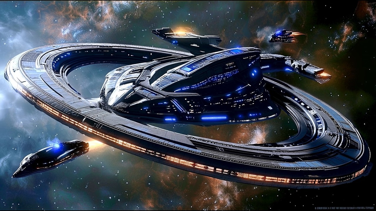 They Killed Earth’s The Ambassador’s Warning Marked The Start Of Annihilation | Best HFY Stories