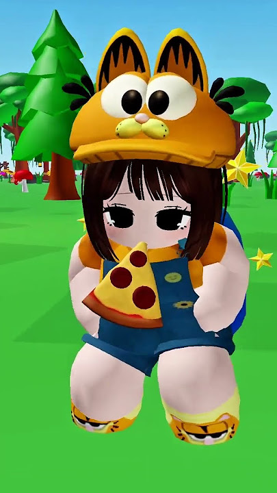 mimi cucu🍼 #roblox#robloxshorts#robloxtrend#fyp