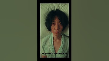 They Lied. You’re Not Lazy. Here’s the Truth. #motivation  #money  #shortsfeed  #shorts