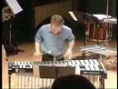 Vibraphone - Short stories 1&2 (M. Matalon)