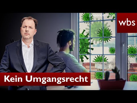 Video: Wird das Crackerfass am Ostersonntag geöffnet sein?