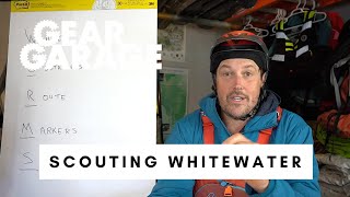 Scouting Rapids | Ep. 230