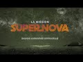 Capture de la vidéo Super Ska Présente Super Nova // Bande Annonce