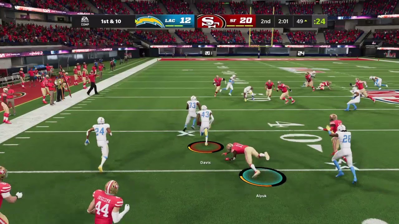madden 08 pc free reddit madden 08 pc free reddit