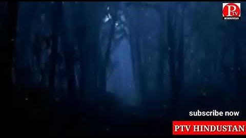 Lalchand Saini official mnsc ramniwas