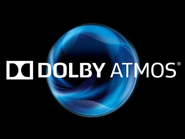 Como mejorar el audio (Descargar Dolby Atmos sin root) class=