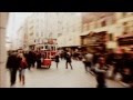 Tolga Diler - Direction Istanbul (Tolga Diler Rework)