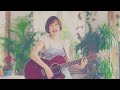 大原櫻子(from MUSH&amp;Co.)「頑張ったっていいんじゃない」(Music Video Full ver.)