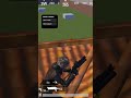 ABONE OLAN HERKESE TEŞEKKÜRLER #pubgmobile