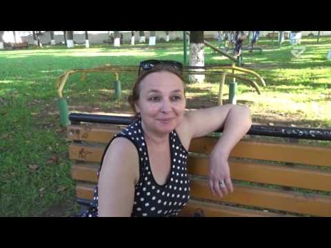 როგორი გარემოა ქუთაისში დასვენებისთვის