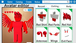 Preston Roblox Obby Promo Codes For Robux September 2019 - flxn dominus praefectus pants roblox