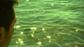 Mehmet Çelik Gule Resimi