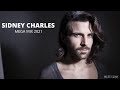 SIDNEY CHARLES MEGA MIX 2021 BEST OF TECH HOUSE