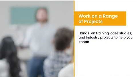 Data Science with Business Intelligence in association with EICT Academy IIT Guwahati and FingerTips