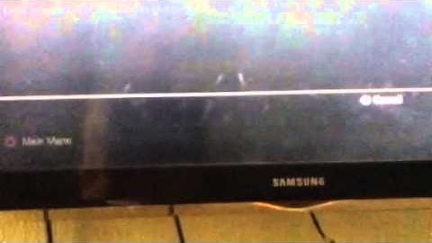 Hackers boot me offline so icant make ticket