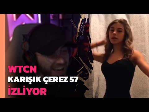 Wtcn Nasıl Ya 