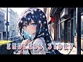 [ Endless story ] - Yukari tamura