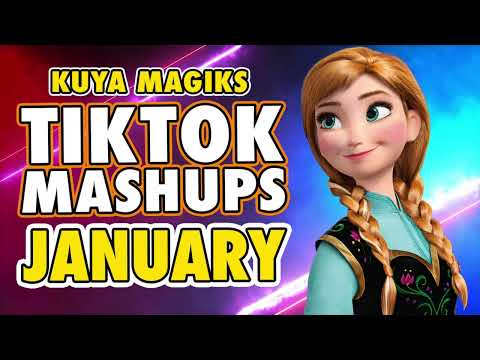 Tiktok Mashup 2023 Philippines Party Music | Viral Dance Trends | January 19