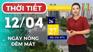HTV - Đài Hà Nội