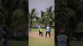 #cricketlover #sahil malek#criket