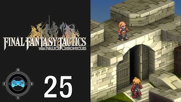 Fashionably Late - Let