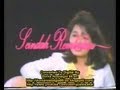 Film Seindah Rembulan (1980) Chrisye + Iis Sugianto