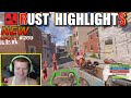 DAILY RUST BEST TWITCH HIGHLIGHTS &amp; FUNNY MOMENTS EP 269