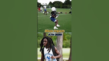 Do Yall Remember Blaze ?? He’s Back #Blaze #Shorts