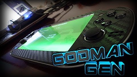 PS Vita 2.12 Exploit with VHBL port!