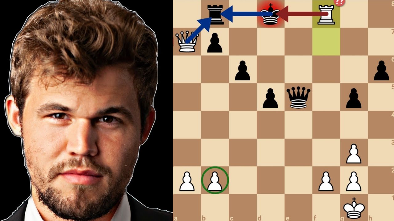 Bishop's Opening  FIDE Online Arena 2023 11 08 23 24 28 